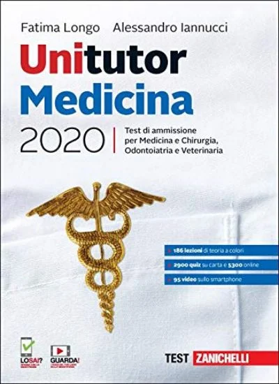 libreriadantealighieri-2202606240522022226105