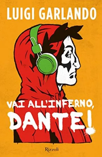 libreriadantealighieri-2202606240523232226369