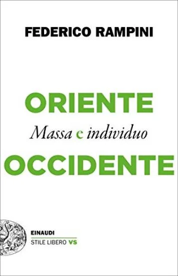 libreriadantealighieri-2202606240523392226425