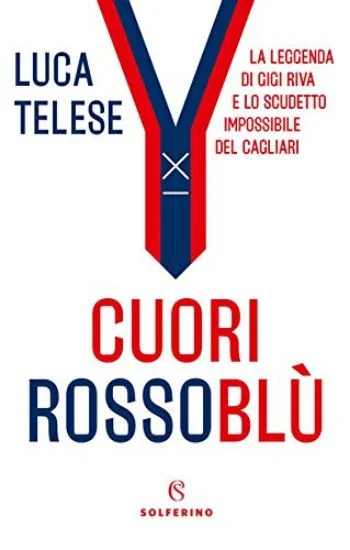 libreriadantealighieri-2202606240523522226470
