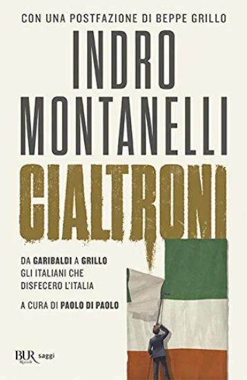 libreriadantealighieri-2202606240525032226746
