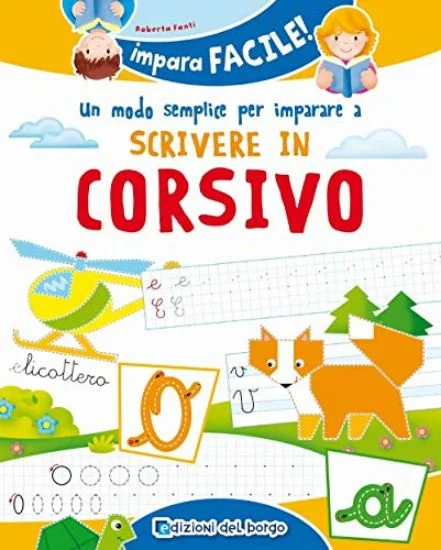 libreriadantealighieri-2202606240525152226793