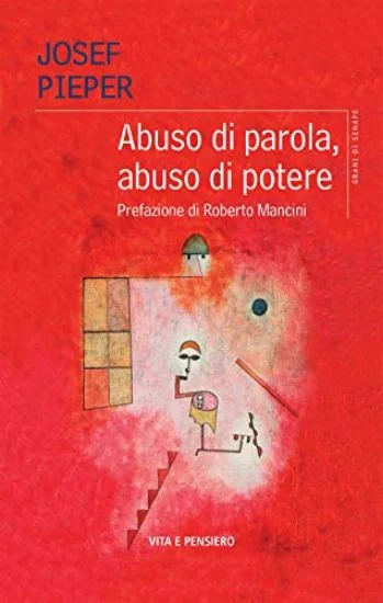 libreriadantealighieri-2202606240525242226822
