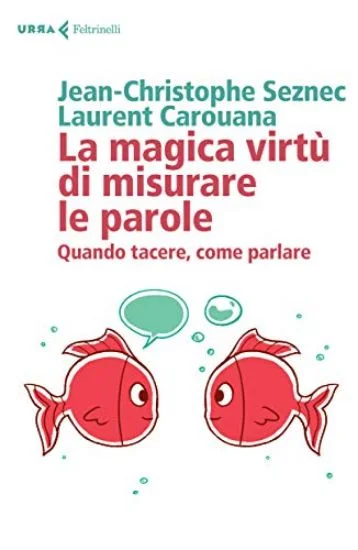 libreriadantealighieri-2202606240525392226885