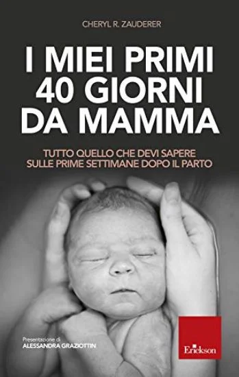 libreriadantealighieri-2202606240526572227176