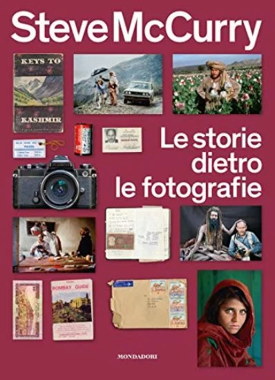 libreriadantealighieri-2202606240529072227619