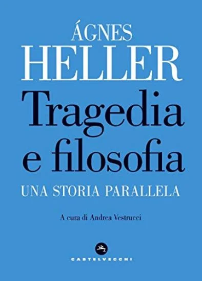 libreriadantealighieri-2202606240529352227708