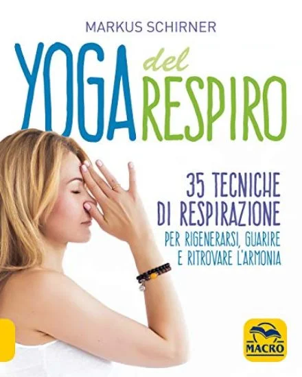 libreriadantealighieri-2202606240530002227795