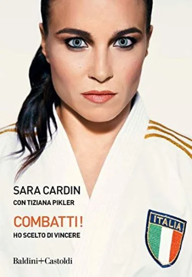 libreriadantealighieri-2202606240531542228216