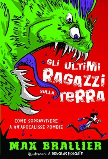 libreriadantealighieri-2202606240539252229825