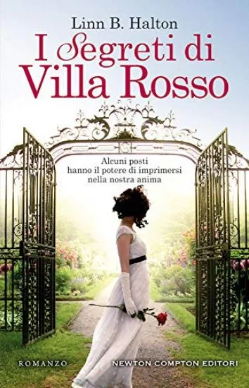 libreriadantealighieri-2202606240539382229866