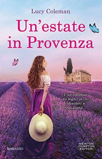 libreriadantealighieri-2202606240539482229899