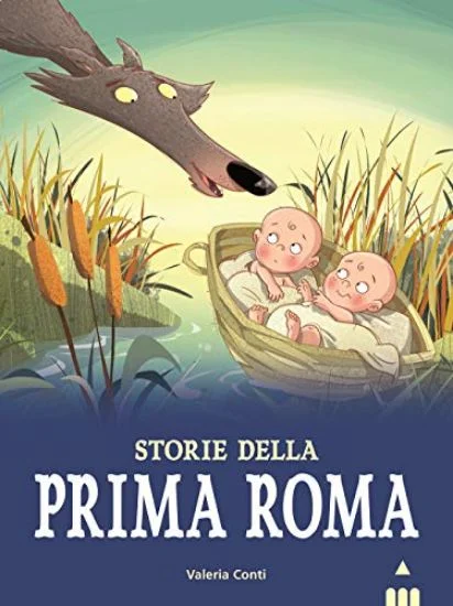 libreriadantealighieri-2202606240539582229932