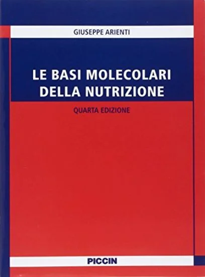libreriadantealighieri-2202606240541042230176