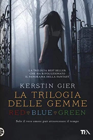 libreriadantealighieri-2202606240542492230538