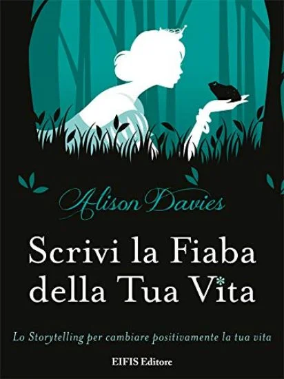 libreriadantealighieri-2202606240546392231346