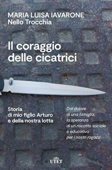 libreriadantealighieri-2202606240546462231373