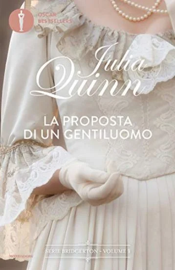libreriadantealighieri-2202606240547352231548