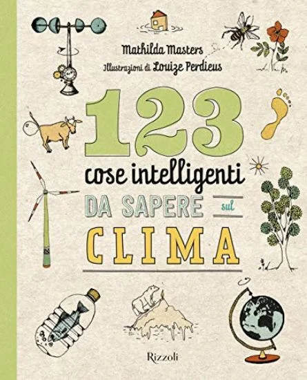 libreriadantealighieri-2202606240547382231567