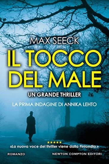 libreriadantealighieri-2202606240549422231957