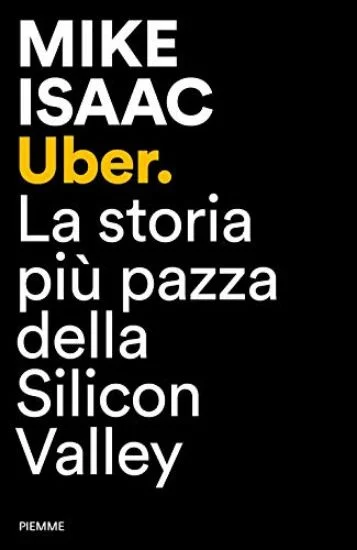 libreriadantealighieri-2202606240550472232183