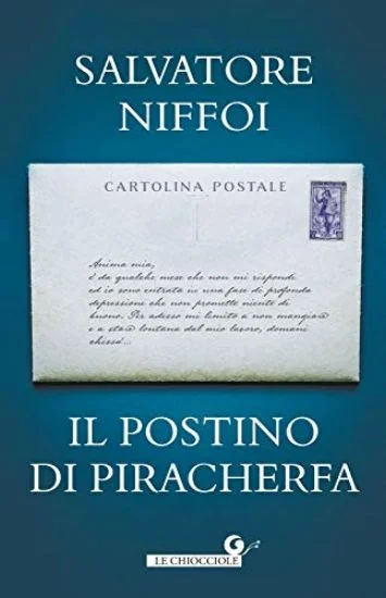 libreriadantealighieri-2202606240554382232935