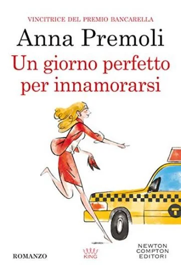 libreriadantealighieri-2202606240554502232977