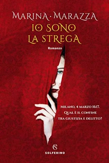 libreriadantealighieri-2202606240556002233207