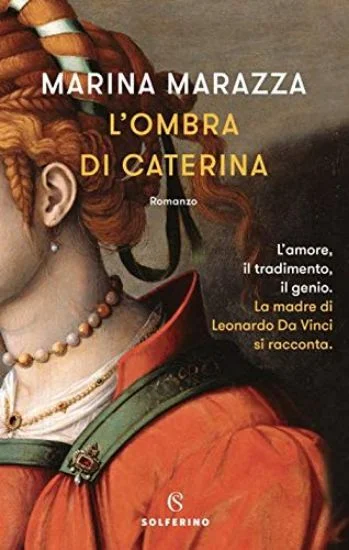 libreriadantealighieri-2202606240556042233217