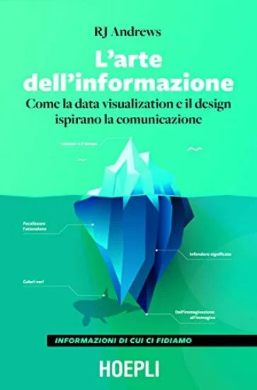 libreriadantealighieri-2202606240557312233501