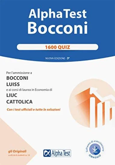 libreriadantealighieri-2202606240557402233528