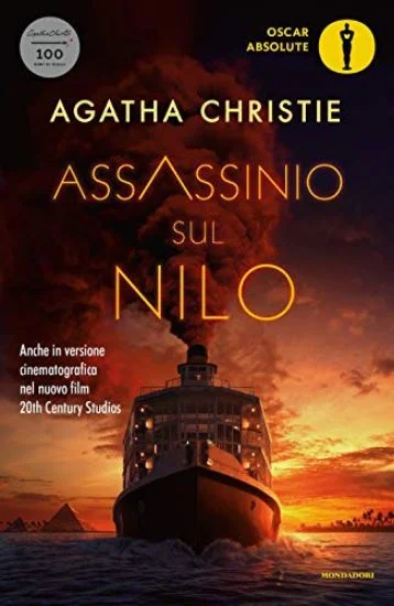 libreriadantealighieri-2202606240559282233851