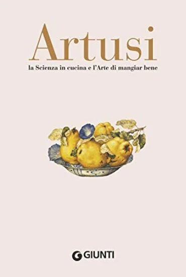 libreriadantealighieri-2202606240602172234404