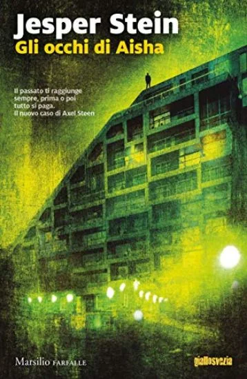 libreriadantealighieri-2202606240602492234516