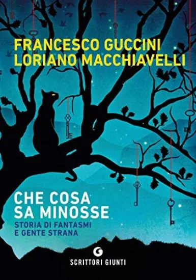 libreriadantealighieri-2202606240603132234591