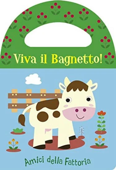 libreriadantealighieri-2202606240603292234650