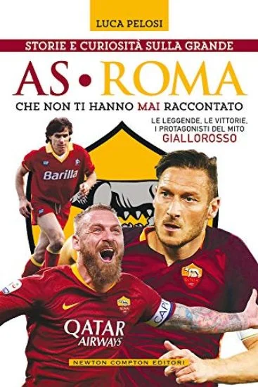 libreriadantealighieri-2202606240605172235012