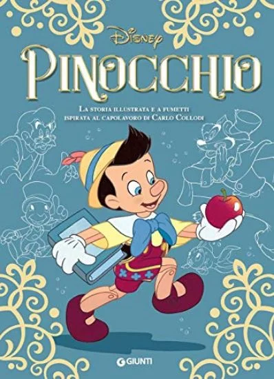 libreriadantealighieri-2202606240605222235032