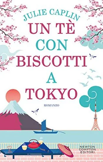 libreriadantealighieri-2202606240605412235097
