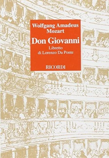 libreriadantealighieri-2202606240606382235320