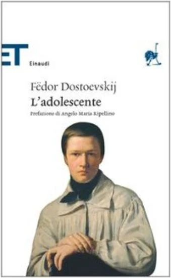 libreriadantealighieri-2202606240606422235336