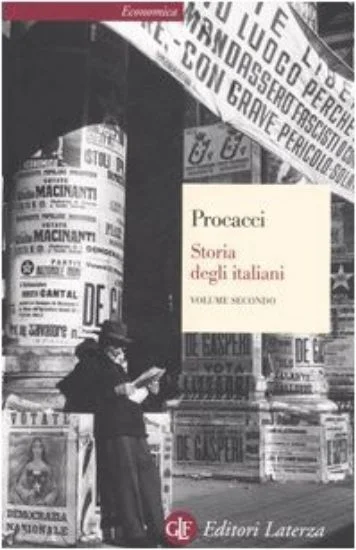 libreriadantealighieri-2202606240607122235454