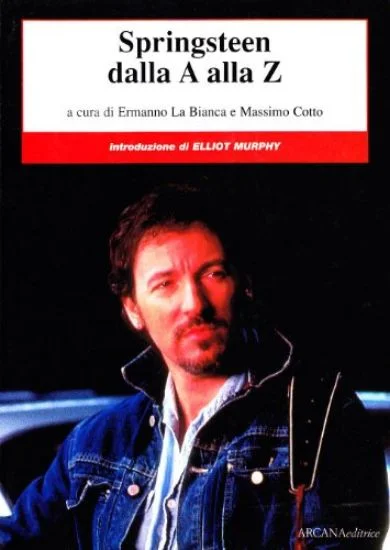 libreriadantealighieri-2202606240609192235886
