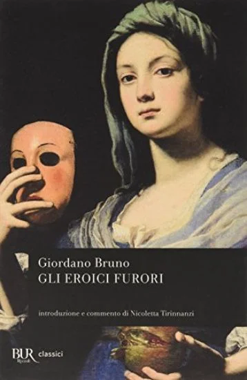 libreriadantealighieri-2202606240609262235912