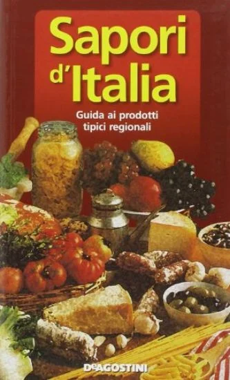 libreriadantealighieri-2202606240609502236009