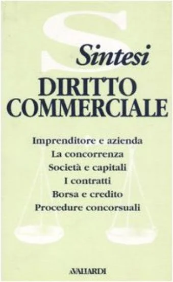 libreriadantealighieri-2202606240610332236161