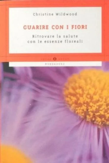 libreriadantealighieri-2202606240610502236214