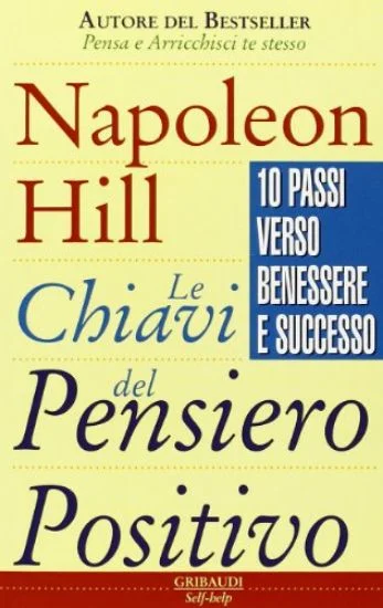 libreriadantealighieri-2202606240611022236253