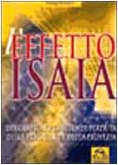 libreriadantealighieri-2202606240612532236583