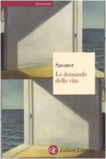 libreriadantealighieri-2202606240612552236588